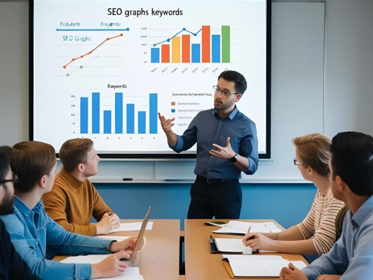 diferencia entre consultor e agencia