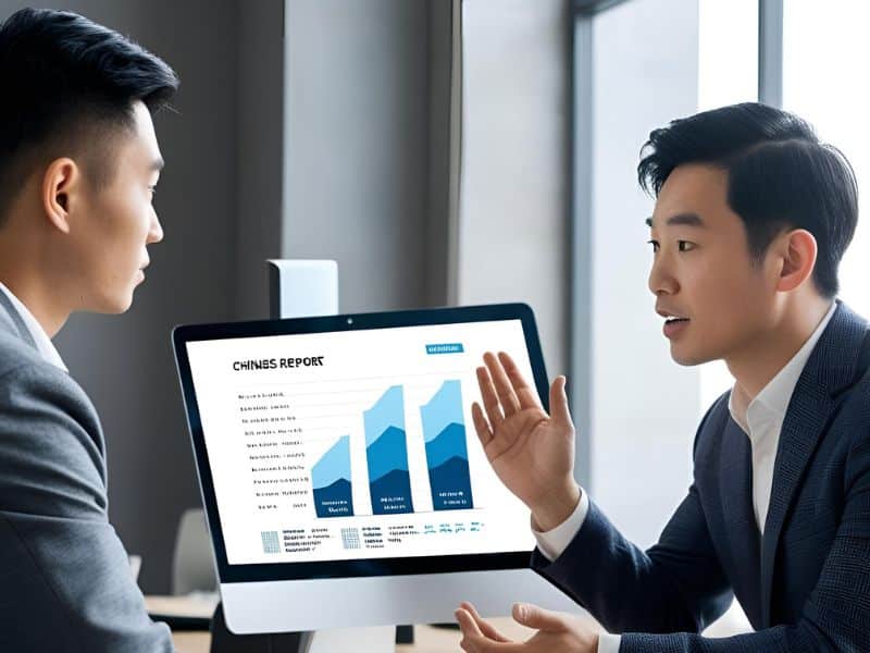 Consultoria de SEO profissional porque contratar uma vale a pena