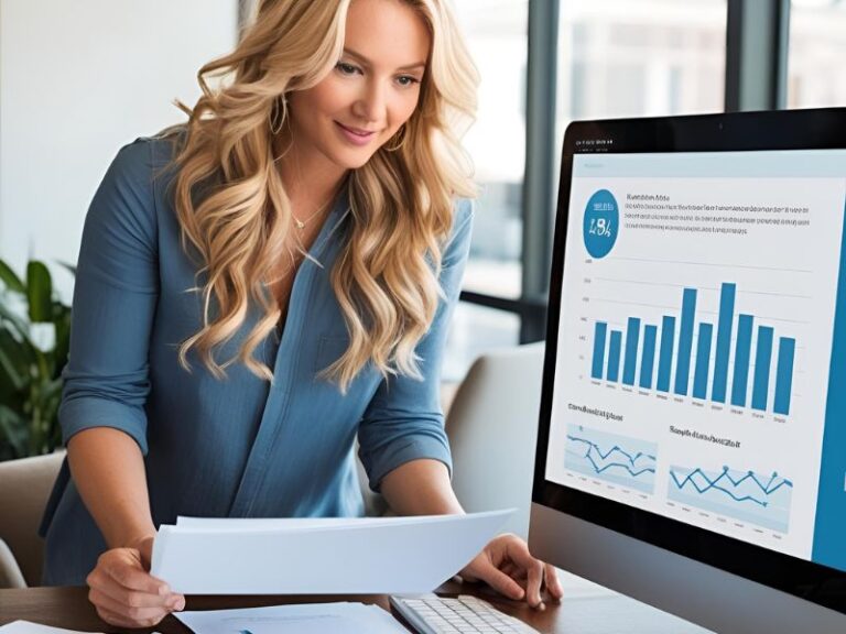 como escolher consultor SEO