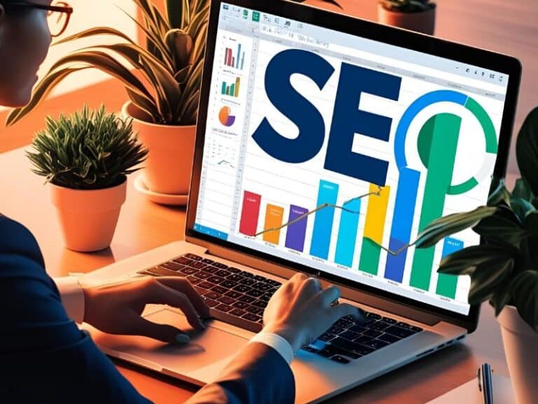 Como as entidades em SEO podem fortalecer as buscas no Google
