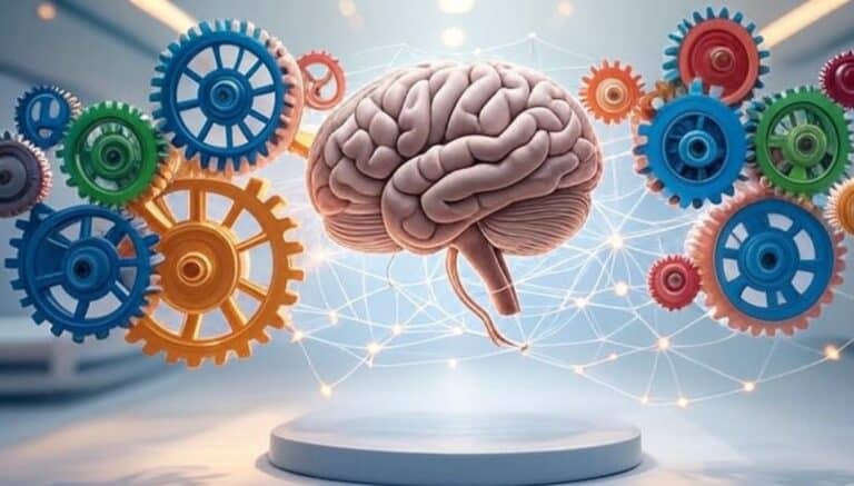 Benefícios de Adotar a IA Generativa