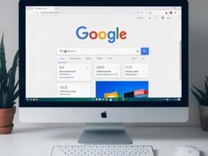 Entenda como funciona a consultoria SEO para empresas