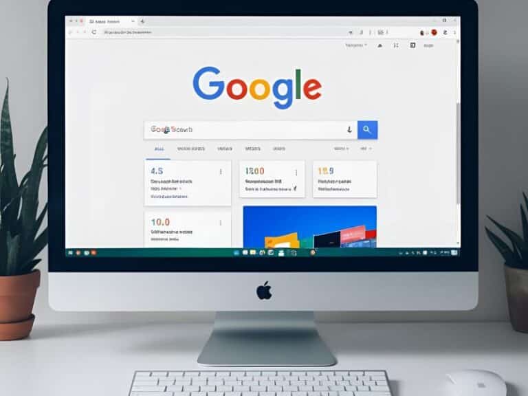 Entenda como funciona a consultoria SEO para empresas