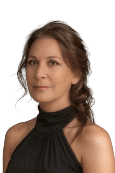 Consultoria SEO 1 Sueli Silva Consultoria SEO para empresas