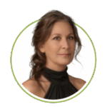 Serviços 1 sueli silva consultora SEO para negocios proprios de brasileiros no exterior