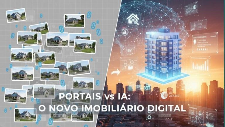 imobiliario digital