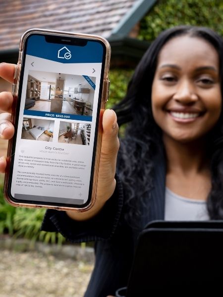 Mercado Imobiliário 1 SEO mercado imobiliario