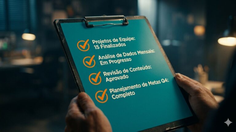 Atualização do Google Core Update março de 2026