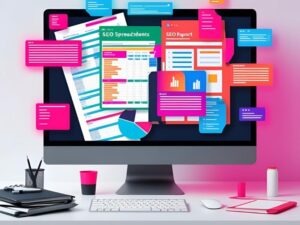 AI friendly SEO em 2026