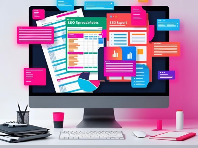 AI friendly SEO em 2026